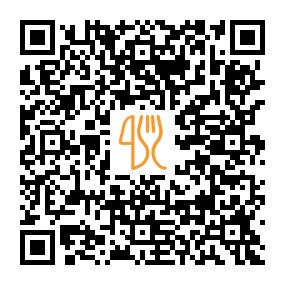 QR-code link către meniul Marimba Traditional Food