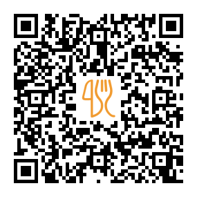 QR-code link către meniul Soupes Et Cocottes