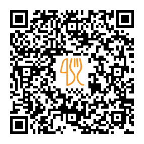 QR-code link către meniul Domaine Neige