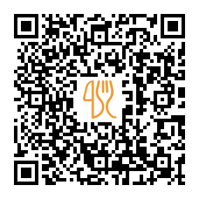 QR-code link către meniul Kempingski Bistro