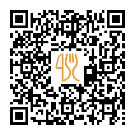 QR-code link către meniul Nossa Pizza