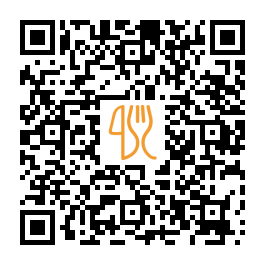 QR-code link către meniul Jim Boys Tacos