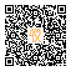 QR-code link către meniul Cocina Abierta