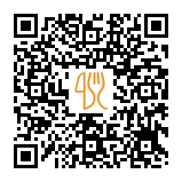 QR-code link către meniul Celentano