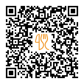 QR-code link către meniul Sal Grosso