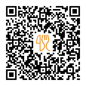 QR-code link către meniul Malomudvar Étterem