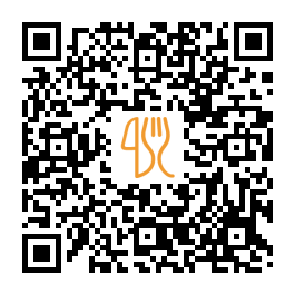 QR-code link către meniul Fazenda