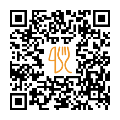 QR-code link către meniul Yunet