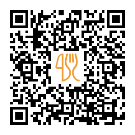 QR-code link către meniul Ресторан Дельта