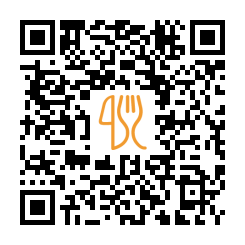 QR-code link către meniul Звук