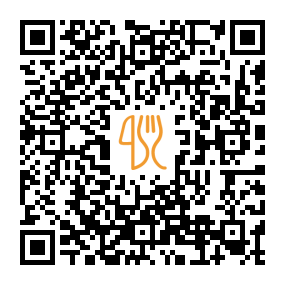 QR-code link către meniul Restoran Dolʹche Vita