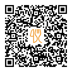 QR-code link către meniul Bully Brew Coffee