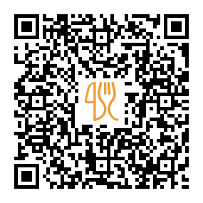 QR-code link către meniul Café De La Brûlerie