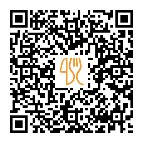 QR-code link către meniul Loteria Taco