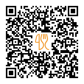 QR-code link către meniul Armonia