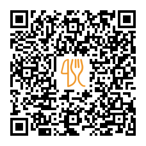 QR-code link către meniul Pizzaria Pizza E Pizzas