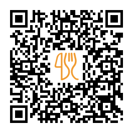 QR-code link către meniul Elit