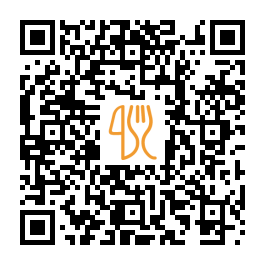 QR-code link către meniul Baguetteria Rey