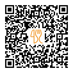 QR-code link către meniul Pizza Pazza