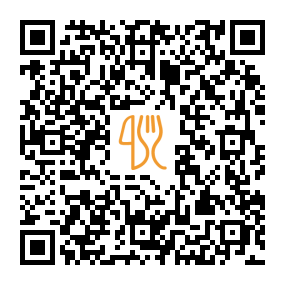 QR-code link către meniul Your Pie Fleming Island