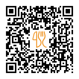 QR-code link către meniul Sushi Wok