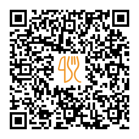 QR-code link către meniul Fata Morgana