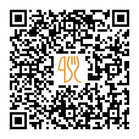 QR-code link către meniul Cheba Hut Toasted Subs