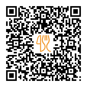 QR-code link către meniul Neapolʹ Pytstseryya