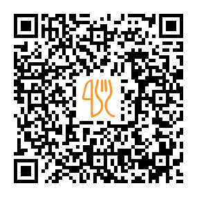 QR-code link către meniul Restoran Festyvalʹnyy