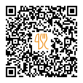 QR-code link către meniul Cheba Hut Toasted Subs