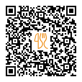 QR-code link către meniul Eloong Dumplings