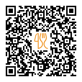 QR-code link către meniul Miyabi