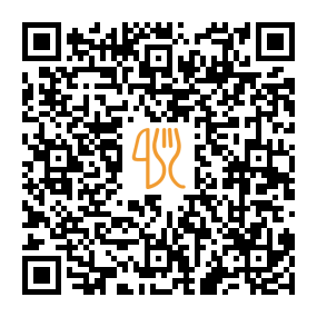 QR-code link către meniul Shashlychnyy Dvir