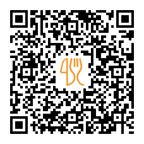 QR-code link către meniul Il Giacomaccio