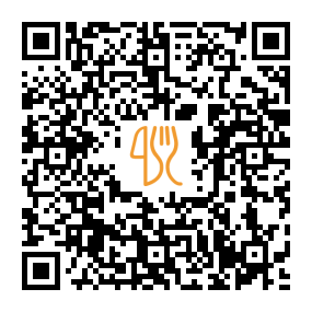 QR-code link către meniul Cafe Podolyanka