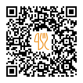 QR-code link către meniul Thavma Food Truck