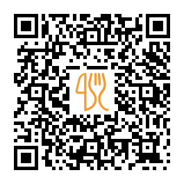 QR-code link către meniul Bilochka