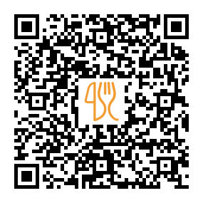 QR-code link către meniul Pizzaria Forninho