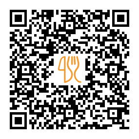 QR-code link către meniul Soban Korean Cuisine