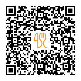 QR-code link către meniul Unicum Pub