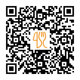 QR-code link către meniul Dad’s Bbq