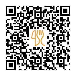 QR-code link către meniul Nana Caldos