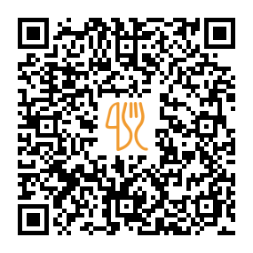 QR-code link către meniul Golden Dragon