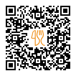 QR-code link către meniul Ambar