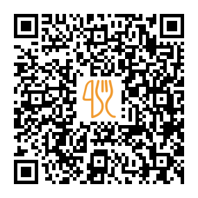 QR-code link către meniul Ratskeller