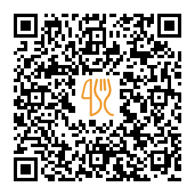 QR-code link către meniul Rayoka Japanese Steakhouse Sushi