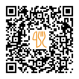 QR-code link către meniul Effesos