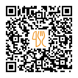 QR-code link către meniul Guys Pizza 81