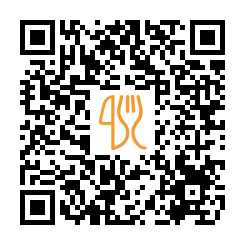 QR-code link către meniul Jordi's