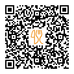 QR-code link către meniul Sportsman's Club Grill